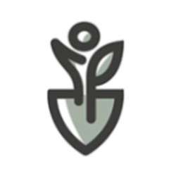 Collega's van De Spaaihoeve