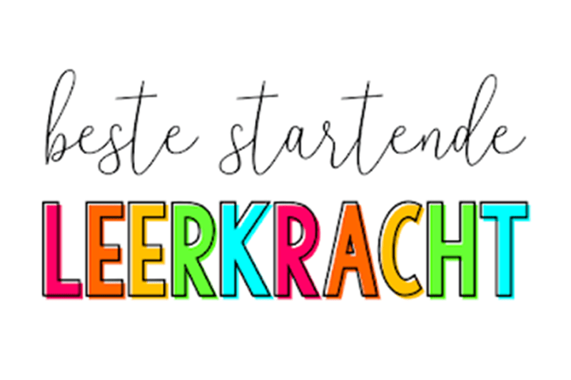 Begeleiding Startende Leerkrachten SKOV