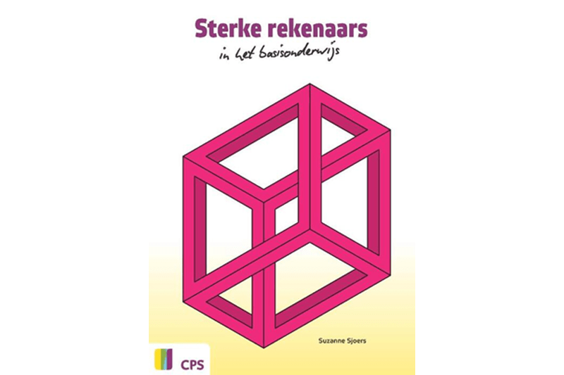 Sterke rekenaars begeleiden en motiveren